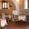 Отель Fattoria di Belvedere, фото 28