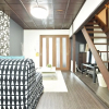 Отель Yagara Terrace House A, фото 8