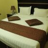 Отель Safwat Al Amal Suites - Caters to Families, фото 6