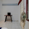 Отель SPOT ON 92449 Libersa Homestay Syariah, фото 9
