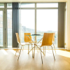 Отель Kent Street - Apt 4, фото 14