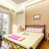 Отель Athens Perfect Spot - Zografou Cozy Home, фото 3