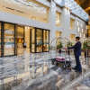 Отель Yijing Guanlan Hotel, фото 8