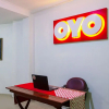 Отель Oyo 502 Wisma Bukti, фото 25