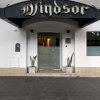 Отель Windsor Mendoza, фото 11