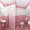 Отель OYO 745 Bromedy Motel, фото 9