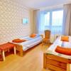 Отель Pensjonat Gran, фото 8