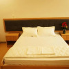 Отель Tina 2 Hotel, фото 8