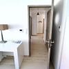 Отель Maison bleue - Apt 4 pers, 2 chambres, prox marché, фото 6