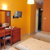 Отель Kalloni, фото 7