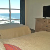 Отель Seaside Resort 1003 3 Bedroom Condo by Redawning, фото 5