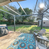 Отель Manatee Summer House, фото 19