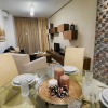 Отель Elxis Luxury Apt (Must Apartments), фото 11
