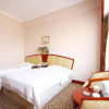 Отель Hampton by Hilton Dalian Zhongshan, фото 5