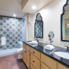 Отель River Edge A by Avantstay Three BR Condo In Historic Depot District, фото 2