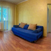 Отель CityLiving Apartament Constanta, фото 24