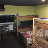 Отель Tolli Hostel, фото 40
