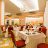 Отель Mariano IV Palace Hotel, фото 22