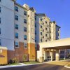 Отель Homewood Suites by Hilton Virginia Beach/Norfolk Airport, фото 30