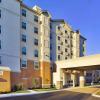Отель Homewood Suites by Hilton Virginia Beach/Norfolk Airport, фото 1