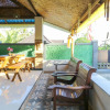Отель Sri Gunadi Bungalow, фото 24