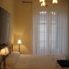 Отель Hostal Conchita II в Мадриде