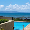 Отель Shores of Maui 109, фото 39
