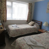 Отель Glencoe Hotel, фото 8