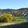 Отель Ferienwohnung Hankeln, фото 24