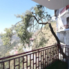 Отель OYO 12711 Hotel The Pride, фото 8
