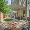 Отель Sunny Austin Abode: Proximity to Parks & Dtwn, фото 16