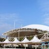 Отель Sea Side Park Hotel, фото 13