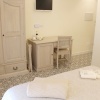 Отель Estlevante B&B, фото 7