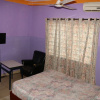 Отель Kikwor Guesthouse, фото 14