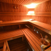 Отель Spacious holiday home for 12 adults and 3 children with sauna / private pool, фото 6