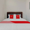 Отель OYO 90585 Saka Ganta Guest House Syariah, фото 6