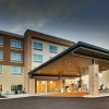 Отель Holiday Inn Express & Suites Findlay North, фото 27