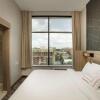 Отель SpringHill Suites Athens Downtown/University Area, фото 22