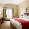 Отель Country Inn & Suites by Radisson, Macon North, GA, фото 5