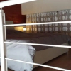Отель Panorama Lucano B&B, фото 10