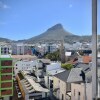 Отель 1 Bedroom Apartment In Cape Town City Centre в Кейптауне