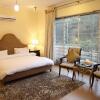 Отель Butterfly Guest House Phase 7 Bahria Town, фото 21