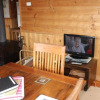 Отель Keira Cottage, фото 8