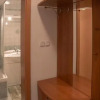 Отель Apartma Smole, фото 7