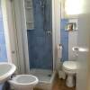 Отель Apartment With 2 Bedrooms In Marina Di Palma With Wonderful Sea View Shared Pool Enclosed Garden, фото 4