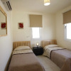 Отель Cyprus Villa Dafni 38 Gold, фото 6