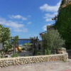 Отель Guest House 4 Stars Monemvasia, фото 4