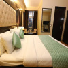 Отель Palm Grand Naraina New Delhi - Couple Friendly Local IDs Accepted, фото 12