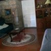 Отель House With 2 Bedrooms in Paços de Ferreira, With Wonderful City View a, фото 25