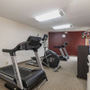 Отель Red Roof Inn & Suites Macon, фото 29